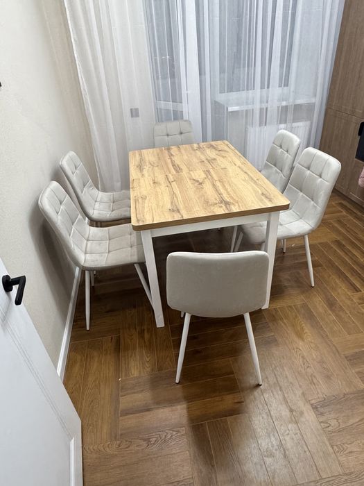 Столы по Супер Ценам !!!