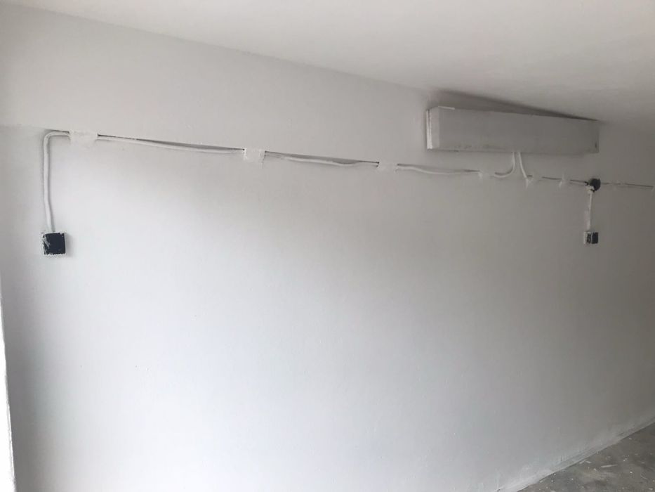 Vand garaj Baia Mare