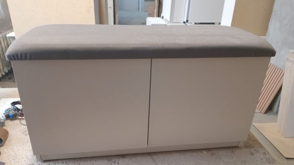 Продам мебель для дома