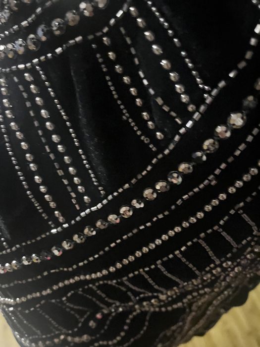 Rochie Asos marimea Xs