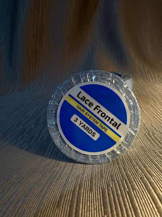 2 Banda dubluadeviza extensii