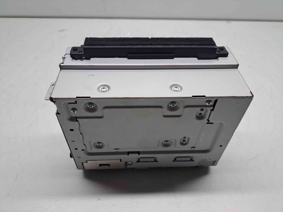 Unitate multimedia Volvo V40 II Facelift [Fabr 2013-2019] 32247185AA