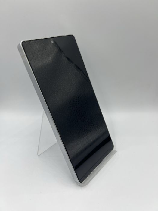 Samsung S25 Ultra 256Gb / 12Gb Ram Garantie #54537