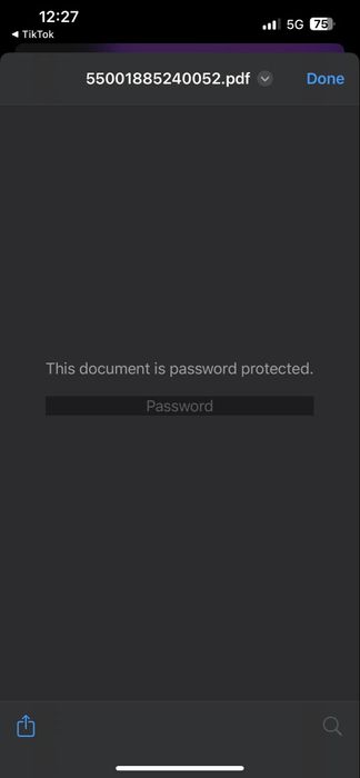 Компютър МАГ сглобяван по поръчка