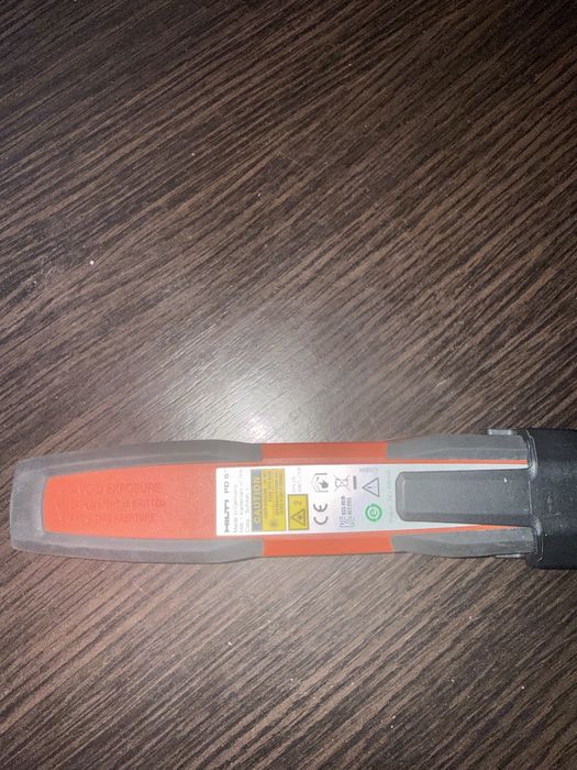 Продам Дальномер Hilti
