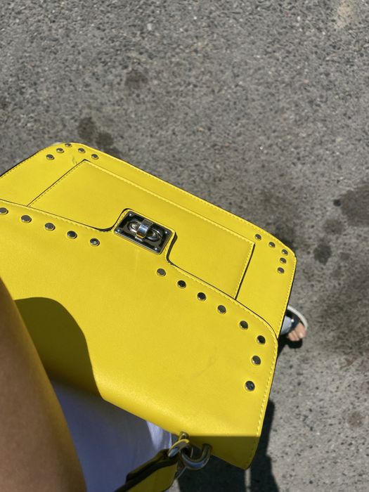 Сумка брендовая