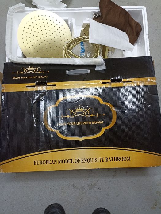 Продам смеситель