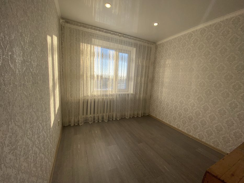 Продам 3 ком кв в центре