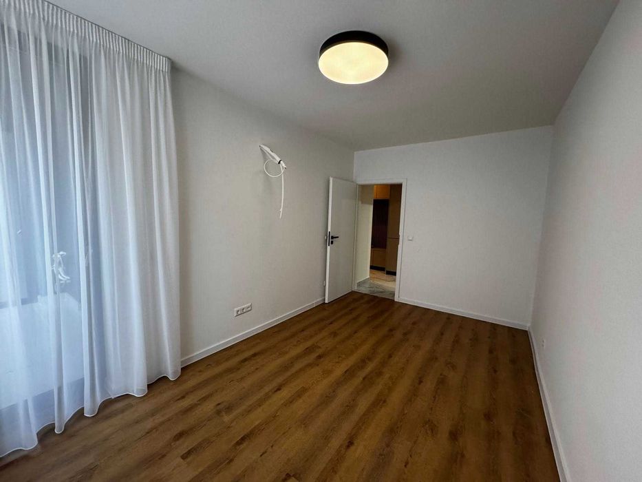 Продава се Тристаен апартамент в Стара Загора, Казански - изток - 78 кв.м за 1885 €/кв.м - Снимка #3