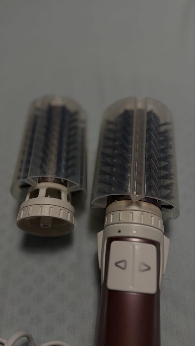 Perie rotativa Rowenta Brush Activ Premium Care