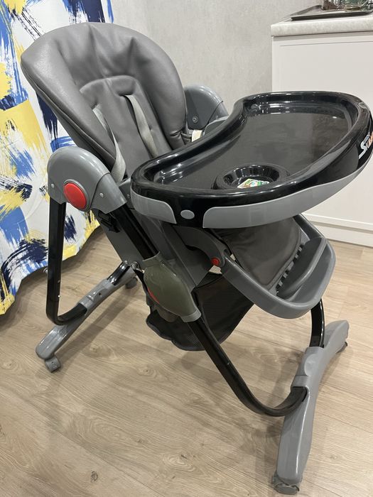 детский стул детский