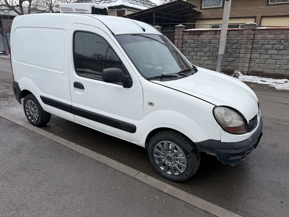 Авто в рассрочку