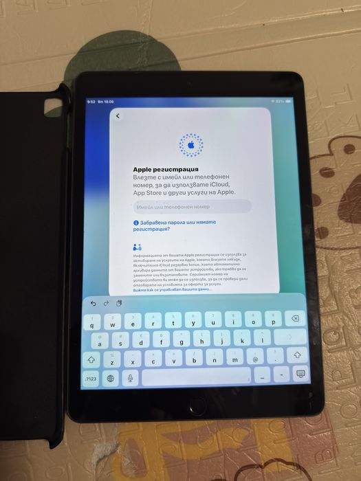 Ipad 8th gen 32 gb / Айпад 8 32гб