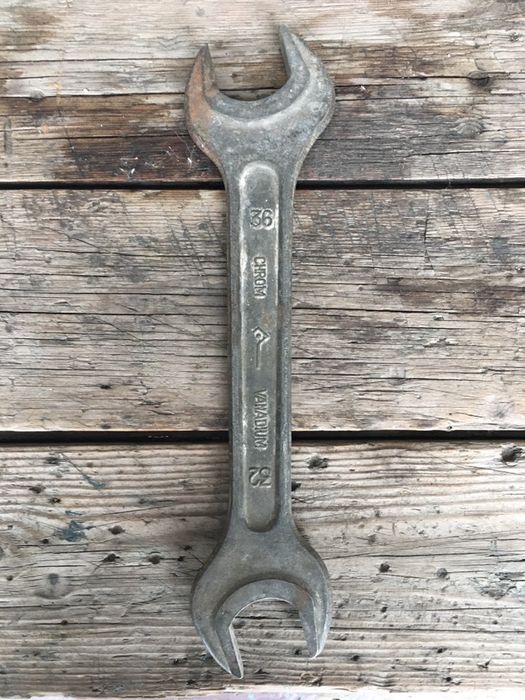 Продам разный инструмент