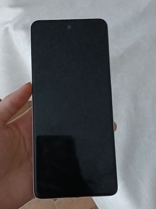 Продам TecnoSpark10 Срочно!!!