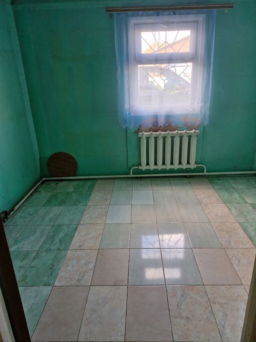 Сдам в аренду помещение