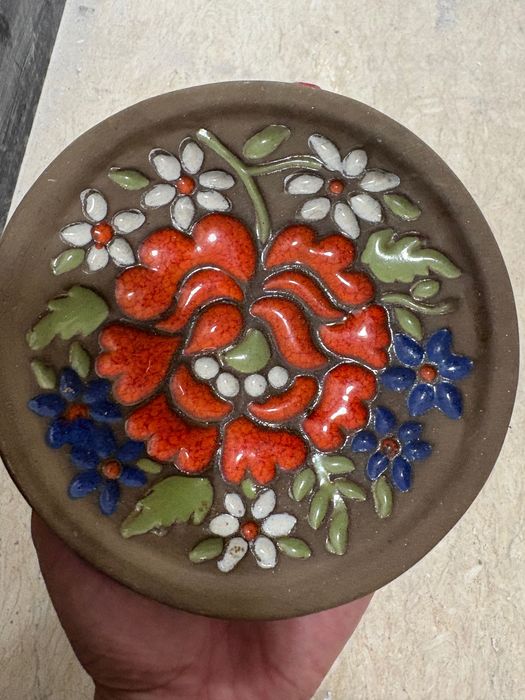 Стомни битови - гр. София