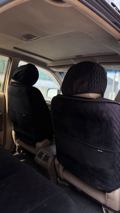 Продам машину ,  LEXUS RX 300