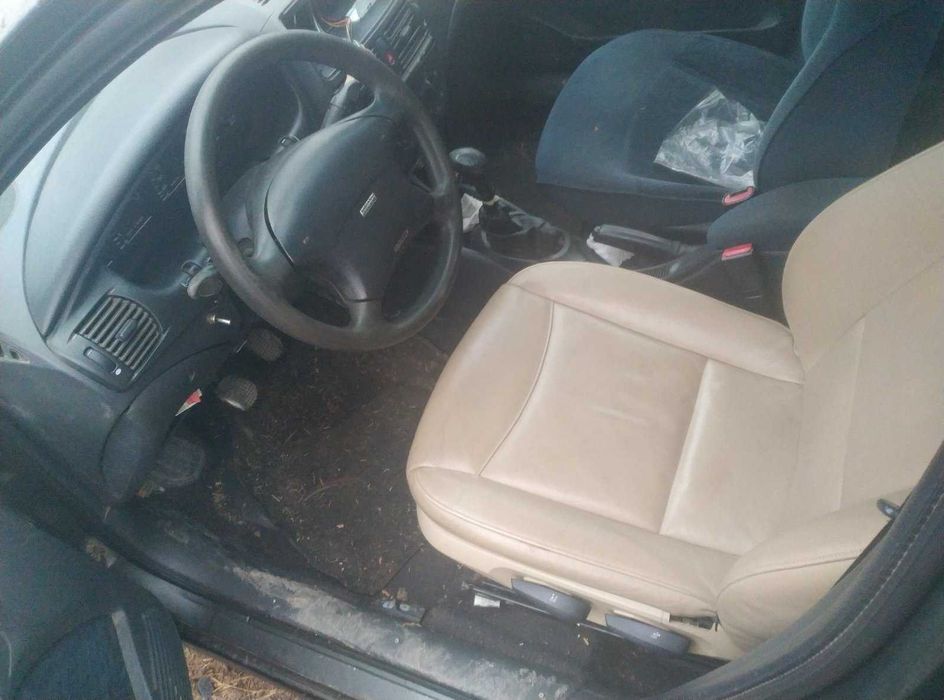 Фиат Мареа Фиат Мареа Фиат мареа