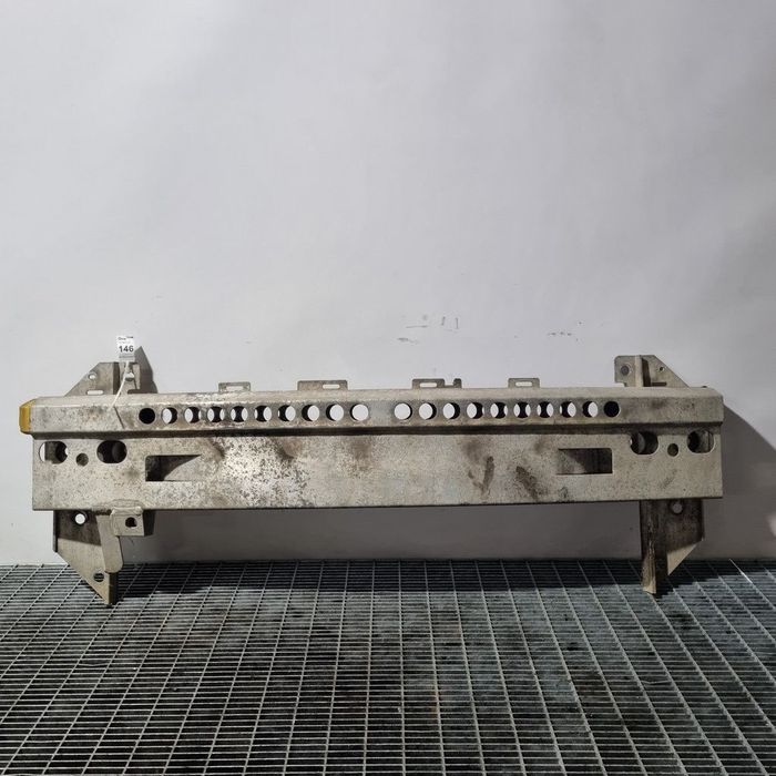 Armatura bara fata Mini One 2001 - 2006 Hatchback (1465)