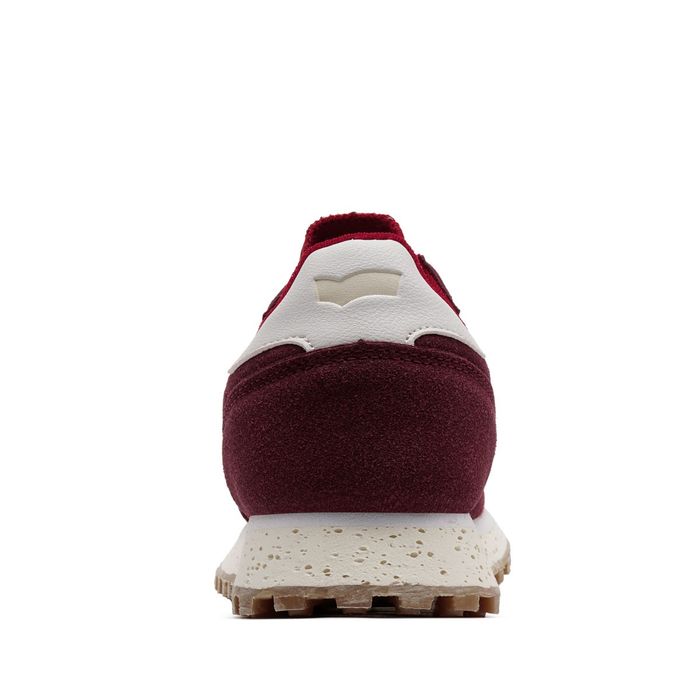 Gas сникърси ном. 45