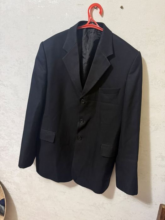 Продам костюм и женское