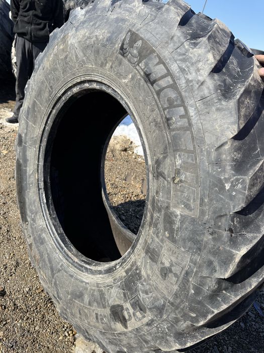 18,4r26 michelin