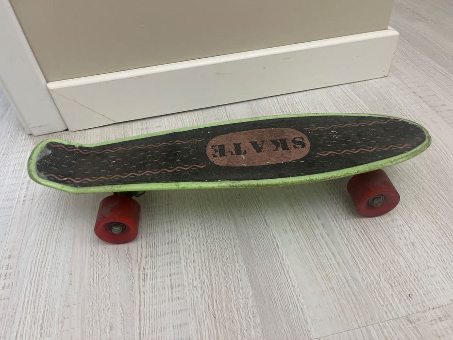 Продам пеннеборт бу