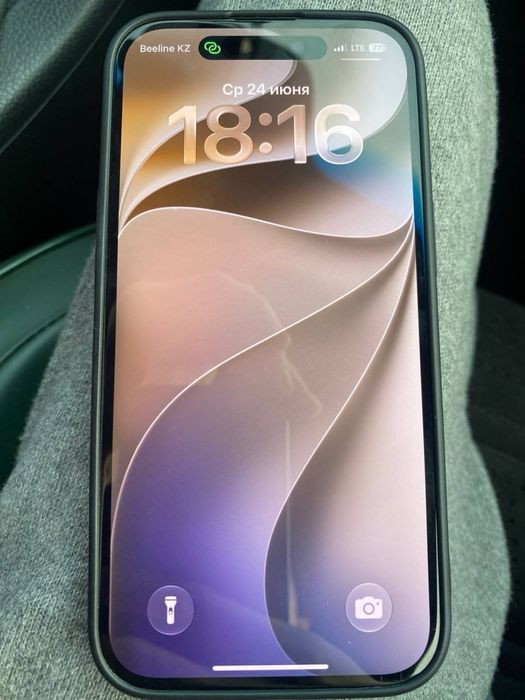 Iphone 15 128gb Айфон 15 96%