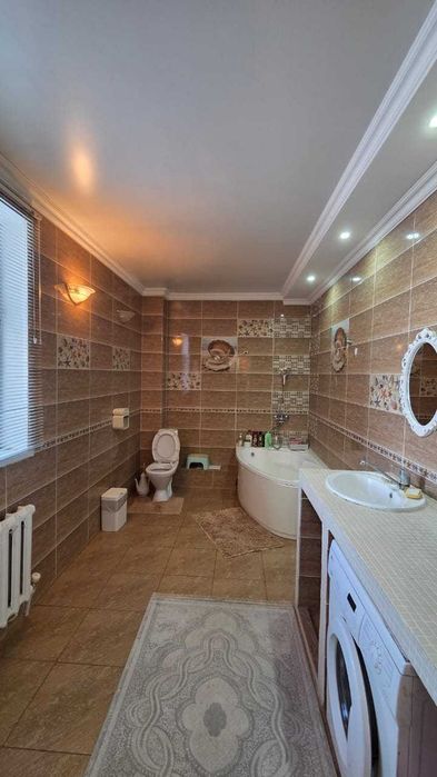 дом в заречном 2.срочная продажа