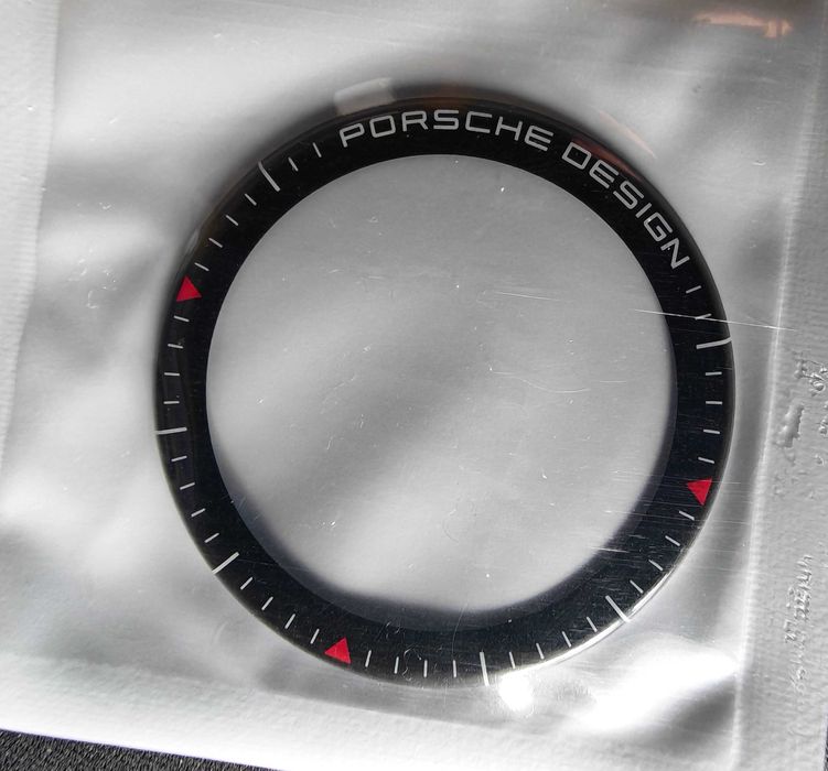 Смарт часовник Huawei Watch GT 2 Pro 46MM