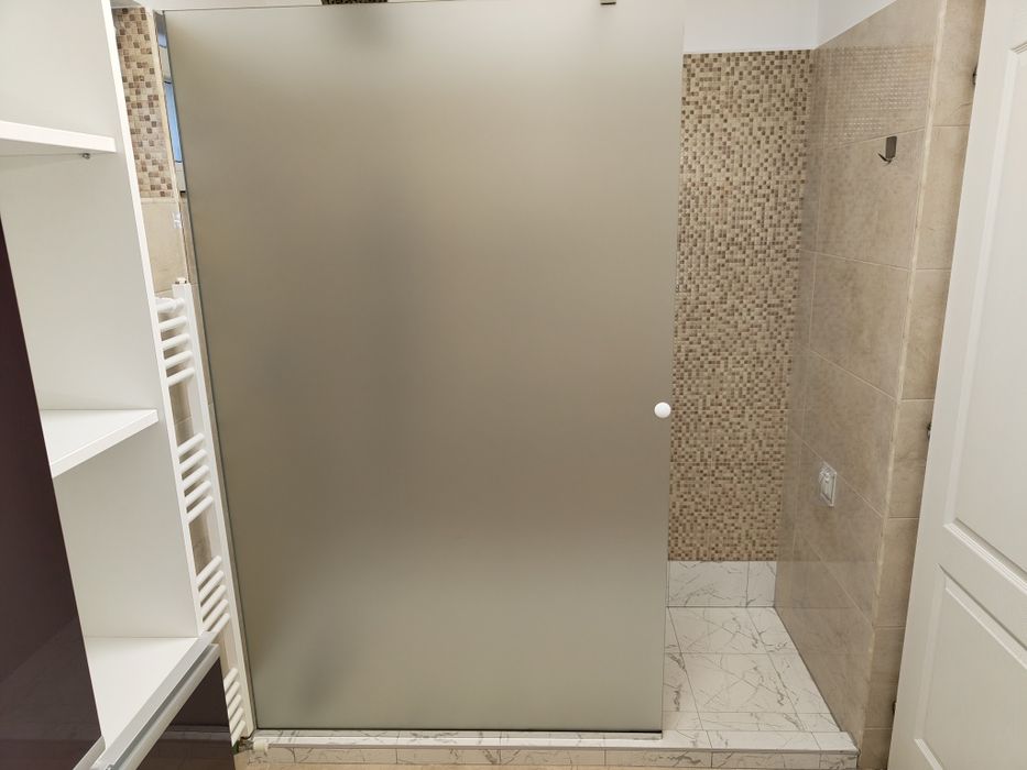 Apartament de inchiriat in Floresti