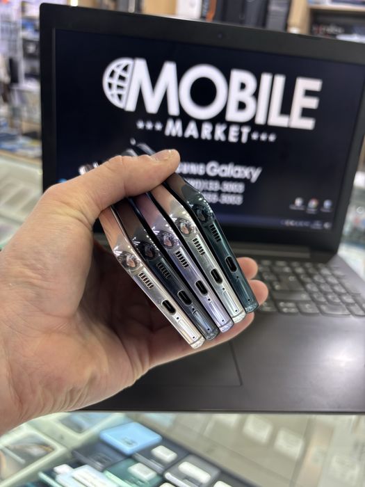 SAMSUNG s22 5G • NASIYA SAVDO Bor!! ( Boshlangich Tolovsiz)