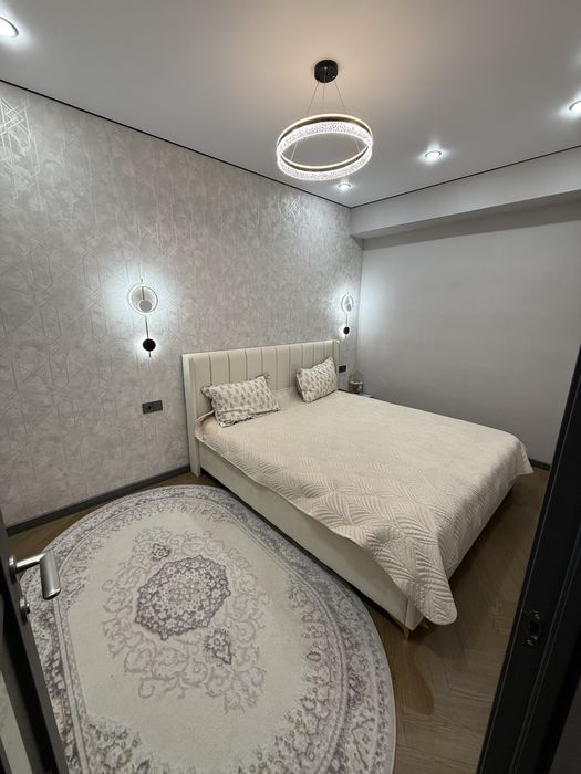 Продам квартиру в ЖК Арнау 2.0
