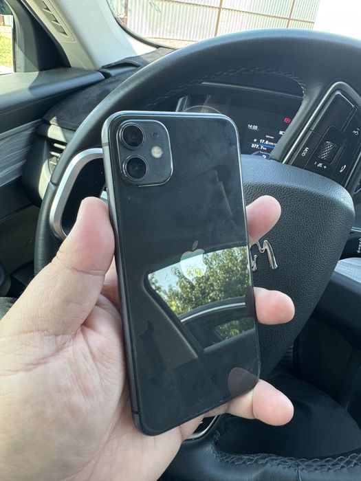 Iphone 11 /128 g