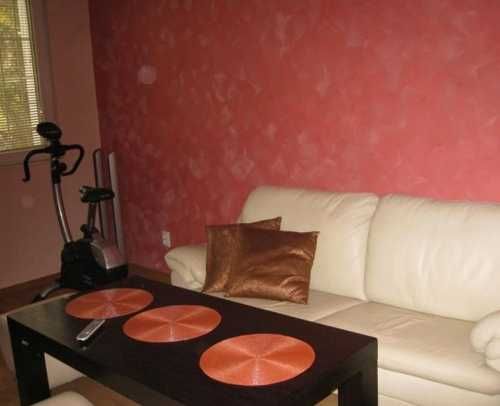 Дава се под наем Тристаен апартамент в София, Зона Б-18 - 100 кв.м за 825 € - Снимка #8