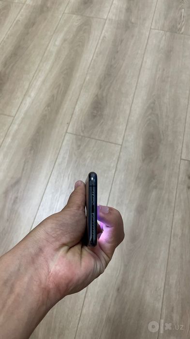 Iphone 11pro 512gb
