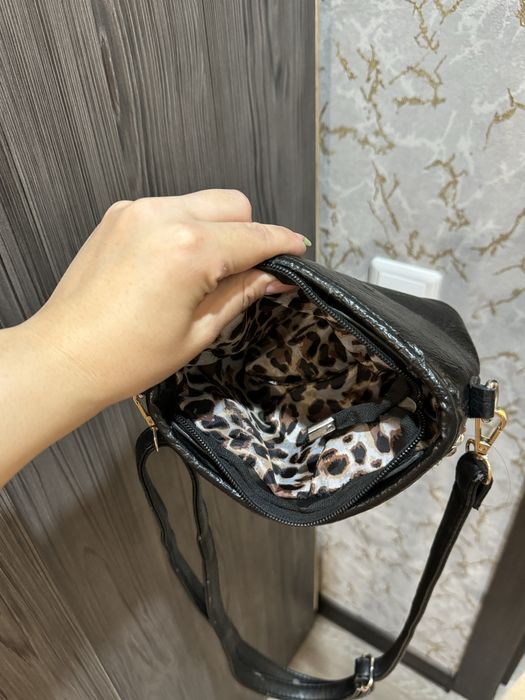 Сумка. сумока. Клатч