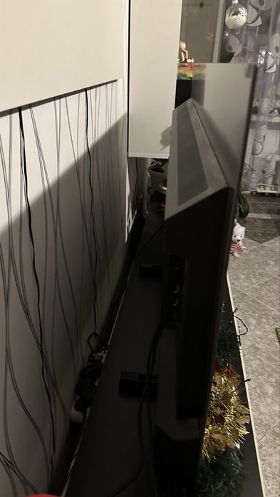 Panasonic TX-48 JZ980E Oled