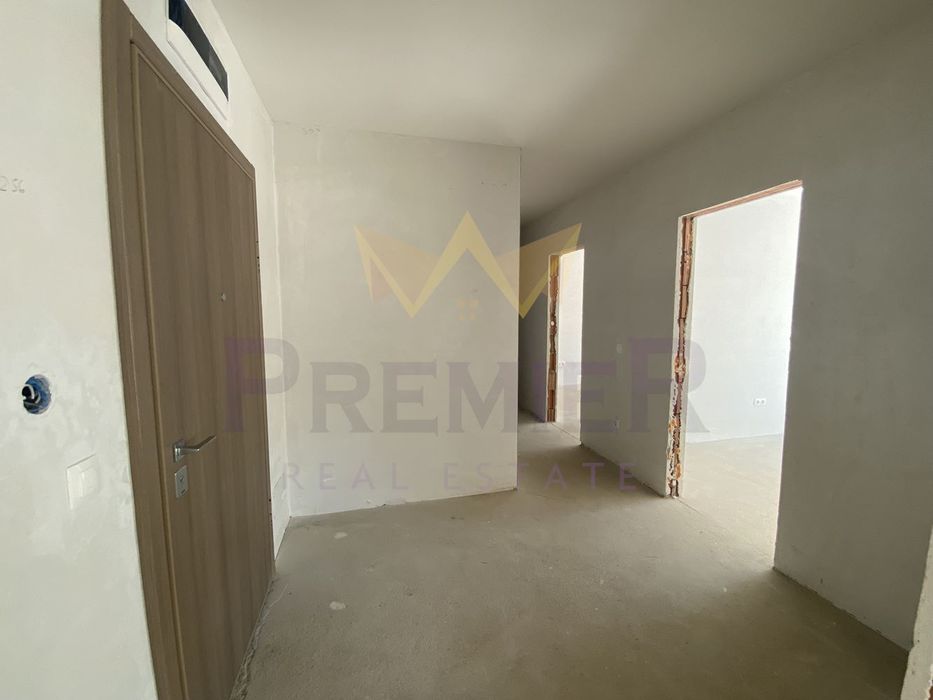 Продава се Тристаен апартамент в София, Симеоново - 175 кв.м за 2350 €/кв.м - Снимка #3