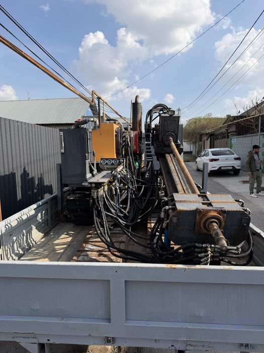 Продается бизнес