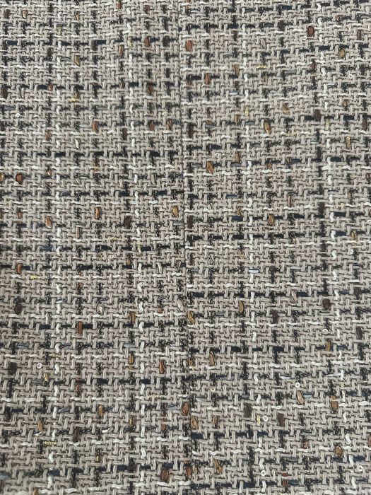 Дамски    костюм