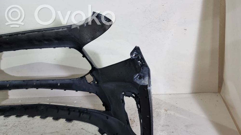 Bara fata Mercedes A-Class W177, 2019, 2020, 2021, 2022, 2023, cod OE A1778853600