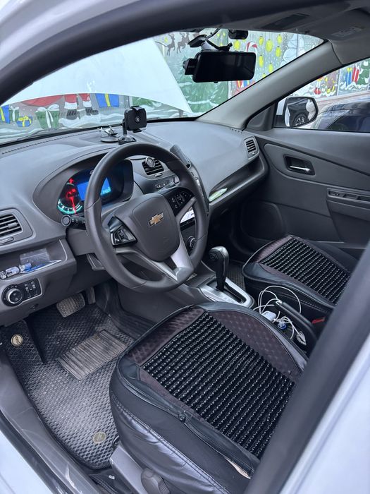 Сухой аренда кобальт