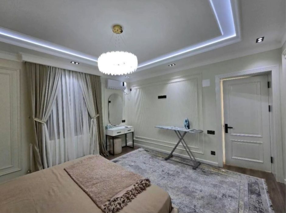 Проадется 2-х комнатная квартира