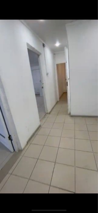3 бөлмелі помещение сатцлады
