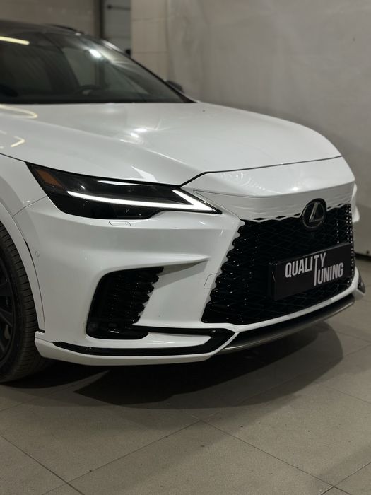 Бронирование - бронь авто