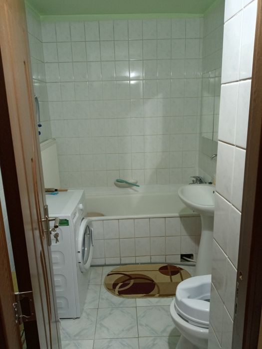 DE VANZARE apartament zona stadion 1
