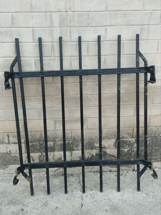 Spark bagaji holati yaxshi qirilmagan sinmagan