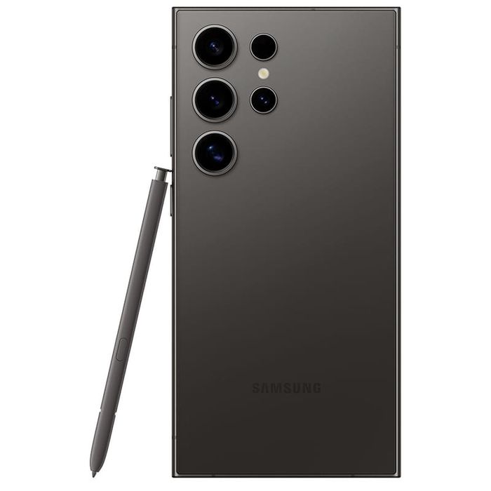 Samsung s 24 ultra